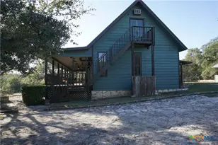 5150 Laurie Michelle Rd, San Antonio, TX 78261 - Photo 5