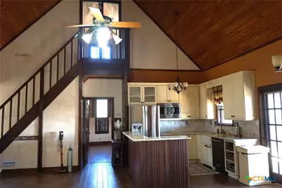 5150 Laurie Michelle Road, San Antonio, TX 78261 - Photo 17