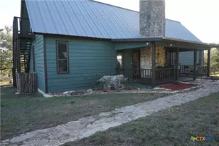5150 Laurie Michelle Rd, San Antonio, TX 78261 - Photo 3