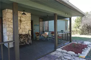 5150 Laurie Michelle Rd, San Antonio, TX 78261 - Photo 7