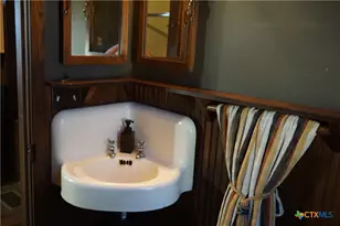 5150 Laurie Michelle Rd, San Antonio, TX 78261 - Photo 21