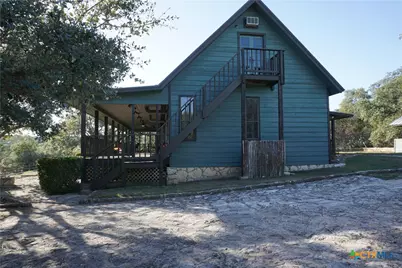 5150 Laurie Michelle Road, San Antonio, TX 78261 - Photo 5