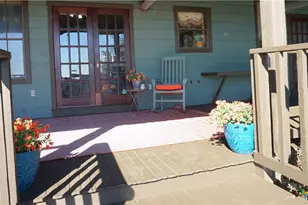 5150 Laurie Michelle Rd, San Antonio, TX 78261 - Photo 11