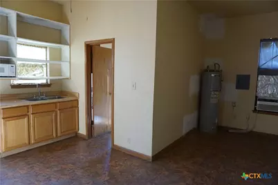 5150 Laurie Michelle Road, San Antonio, TX 78261 - Photo 23