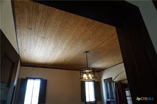 5150 Laurie Michelle Rd, San Antonio, TX 78261 - Photo 23