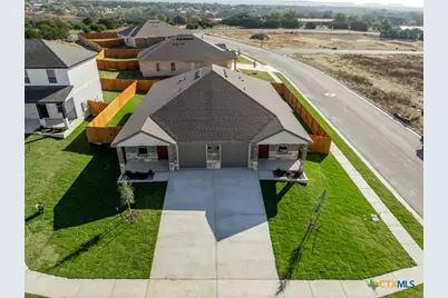 102 Logan Court, Copperas Cove, TX 76522 - Photo 7