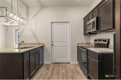 102 Logan Court, Copperas Cove, TX 76522 - Photo 13