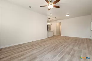 102 Logan Ct, Copperas Cove, TX 76522 - Photo 9