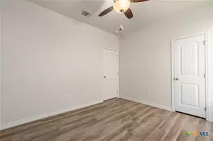 102 Logan Ct, Copperas Cove, TX 76522 - Photo 17