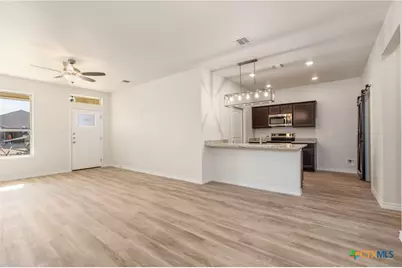 102 Logan Court, Copperas Cove, TX 76522 - Photo 11