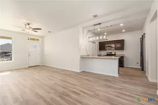 102 Logan Ct, Copperas Cove, TX 76522 - Photo 11