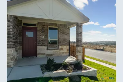 102 Logan Court, Copperas Cove, TX 76522 - Photo 3