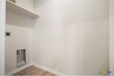 102 Logan Court, Copperas Cove, TX 76522 - Photo 15