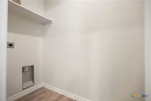 102 Logan Ct, Copperas Cove, TX 76522 - Photo 15