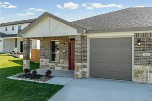 102 Logan Ct, Copperas Cove, TX 76522 - Photo 5