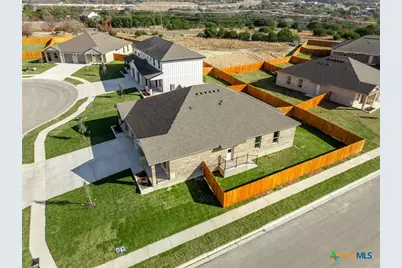 102 Logan Court, Copperas Cove, TX 76522 - Photo 25