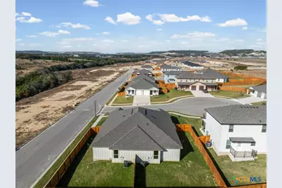 102 Logan Court, Copperas Cove, TX 76522 - Photo 27