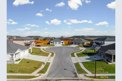 102 Logan Court, Copperas Cove, TX 76522 - Photo 29