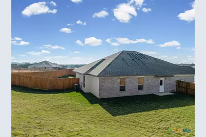 110 Logan Court, Copperas Cove, TX 76522 - Photo 25