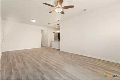 110 Logan Court, Copperas Cove, TX 76522 - Photo 9