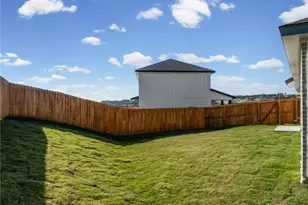 110 Logan Ct, Copperas Cove, TX 76522 - Photo 23