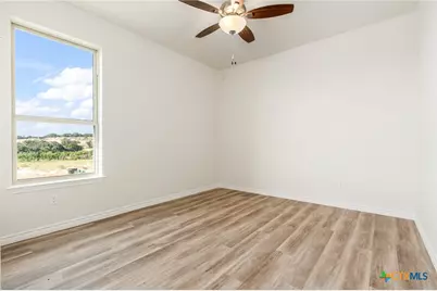 110 Logan Court, Copperas Cove, TX 76522 - Photo 15