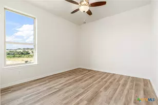 110 Logan Ct, Copperas Cove, TX 76522 - Photo 15