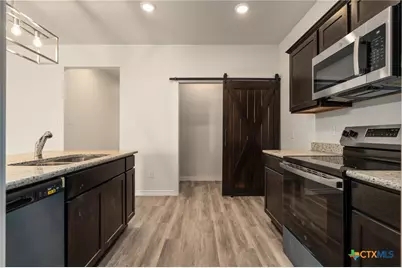 110 Logan Court, Copperas Cove, TX 76522 - Photo 11