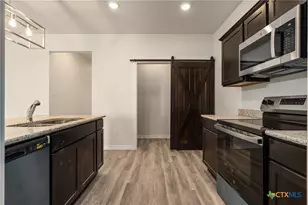 110 Logan Ct, Copperas Cove, TX 76522 - Photo 11