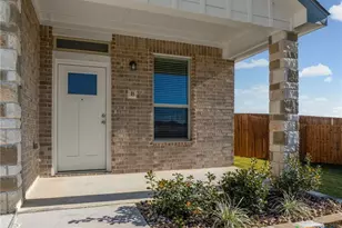 110 Logan Ct, Copperas Cove, TX 76522 - Photo 3