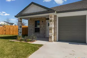 110 Logan Ct, Copperas Cove, TX 76522 - Photo 5