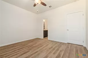 110 Logan Ct, Copperas Cove, TX 76522 - Photo 19