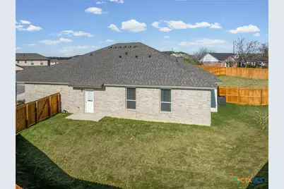 110 Logan Court, Copperas Cove, TX 76522 - Photo 21