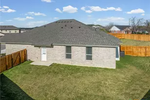 110 Logan Ct, Copperas Cove, TX 76522 - Photo 21