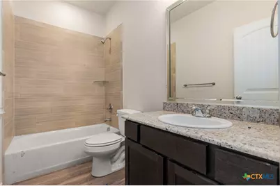 110 Logan Court, Copperas Cove, TX 76522 - Photo 17