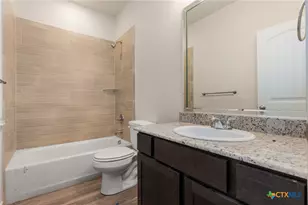 110 Logan Ct, Copperas Cove, TX 76522 - Photo 17