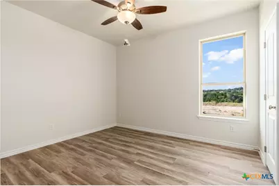 110 Logan Court, Copperas Cove, TX 76522 - Photo 13