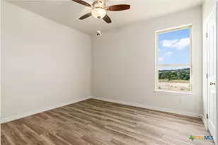 110 Logan Ct, Copperas Cove, TX 76522 - Photo 13