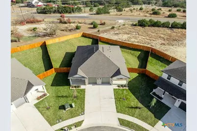 110 Logan Court, Copperas Cove, TX 76522 - Photo 7