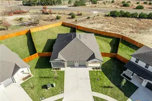 110 Logan Ct, Copperas Cove, TX 76522 - Photo 7