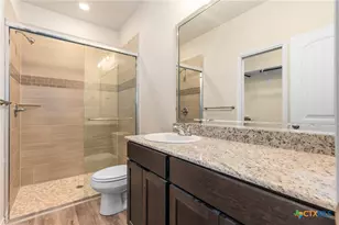 111 Logan Ct, Copperas Cove, TX 76522 - Photo 21