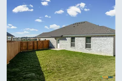 111 Logan Court, Copperas Cove, TX 76522 - Photo 25