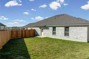 111 Logan Ct, Copperas Cove, TX 76522 - Photo 25