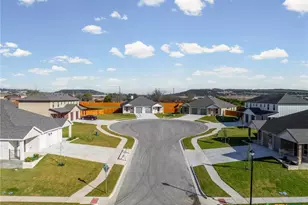 111 Logan Ct, Copperas Cove, TX 76522 - Photo 31