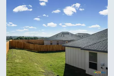 111 Logan Court, Copperas Cove, TX 76522 - Photo 27