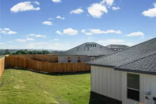 111 Logan Ct, Copperas Cove, TX 76522 - Photo 27