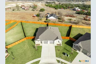 111 Logan Court, Copperas Cove, TX 76522 - Photo 7