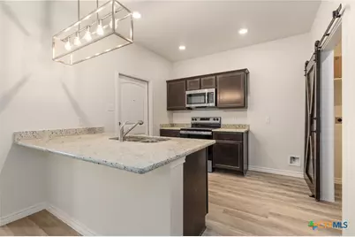 111 Logan Court, Copperas Cove, TX 76522 - Photo 11