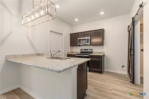 111 Logan Ct, Copperas Cove, TX 76522 - Photo 11