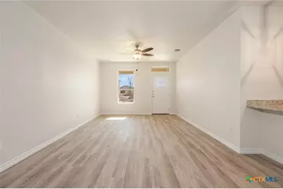 111 Logan Court, Copperas Cove, TX 76522 - Photo 9